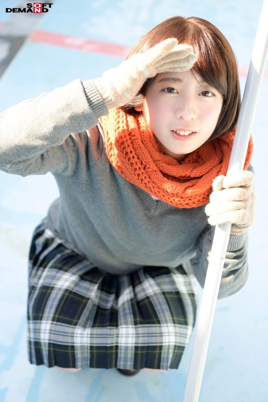 20200405114505-5e89c4c16a115.jpg插图(2)