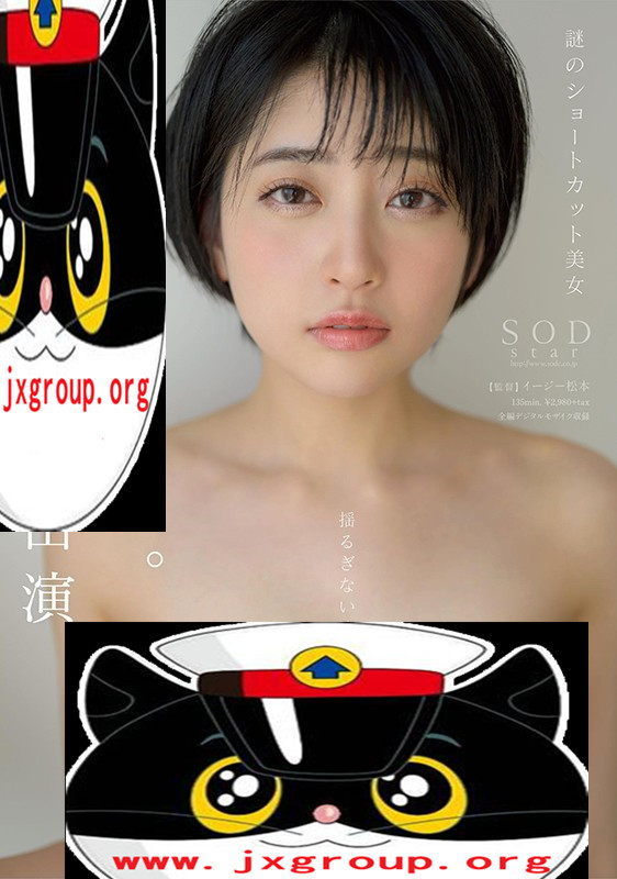 20200405114541-5e89c4e57c9e9.jpg插图