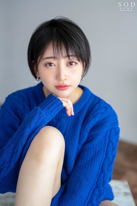 20200405114541-5e89c4e5b4d37.jpg插图(1)