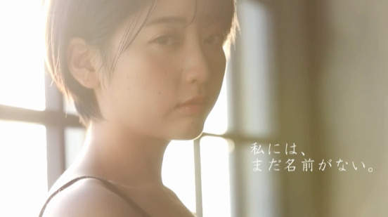 20200405114542-5e89c4e6a0884.jpg插图(5)