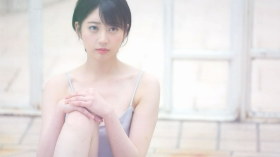 20200405114542-5e89c4e6f06cf.jpg插图(6)