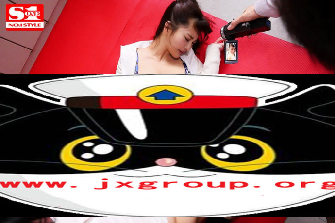 20200405114633-5e89c519eb643.jpg插图(1)