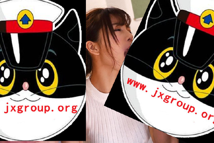 20200405114634-5e89c51a471a2.jpg插图(2)