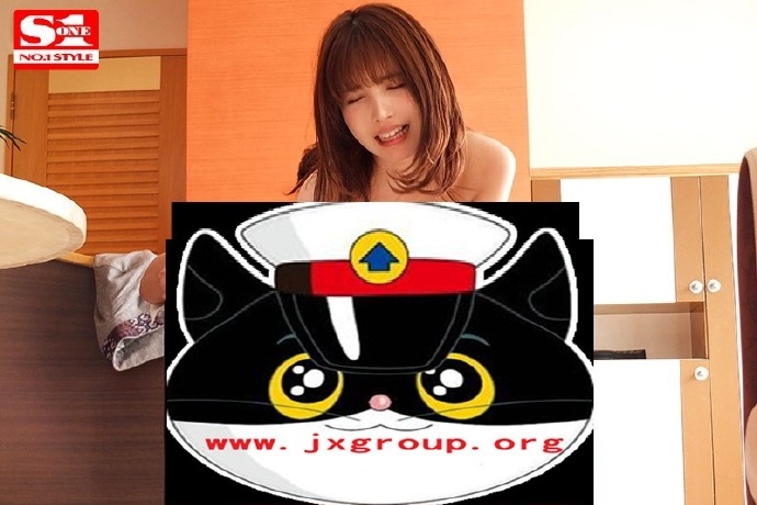 20200405114714-5e89c54203cad.jpg插图(1)