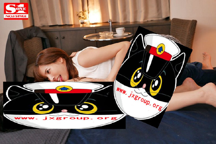 20200405114714-5e89c5424d854.jpg插图(2)