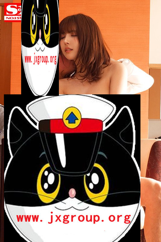 20200405114714-5e89c542bca8f.jpg插图(3)