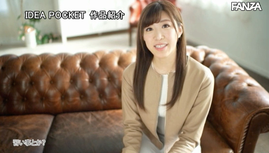 20200405114804-5e89c57421d61.jpg插图