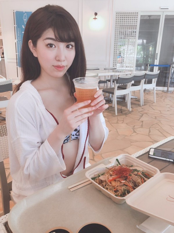 20200405114804-5e89c5746047e.jpg插图(1)