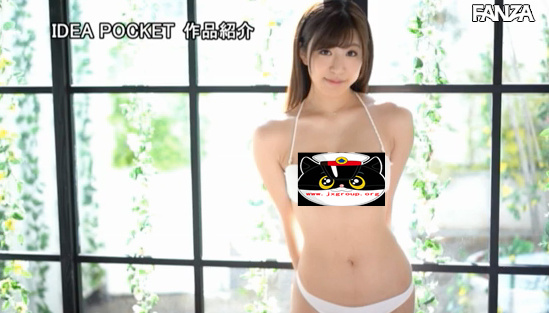 20200405114804-5e89c5749bf29.jpg插图(2)