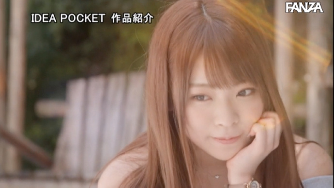 20200405114818-5e89c5824c781.jpg插图 20200405114818-5e89c5824c781.jpg插图