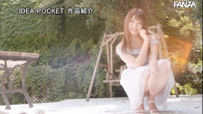 20200405114818-5e89c58287605.jpg插图(1) 20200405114818-5e89c58287605.jpg插图(1)