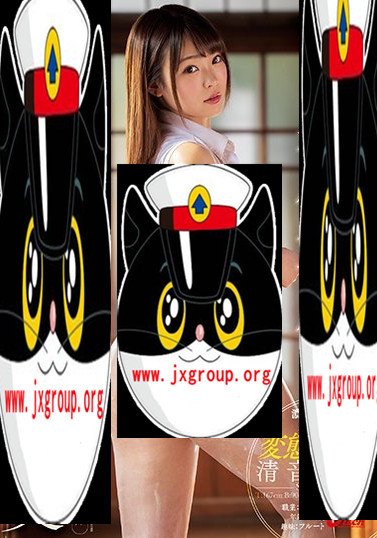 20200405114818-5e89c582cd0df.jpg插图(2) 20200405114818-5e89c582cd0df.jpg插图(2)