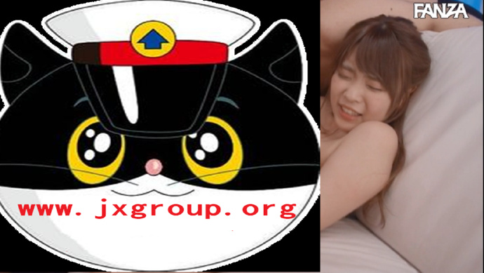 20200405114819-5e89c5830828b.jpg插图(3) 20200405114819-5e89c5830828b.jpg插图(3)