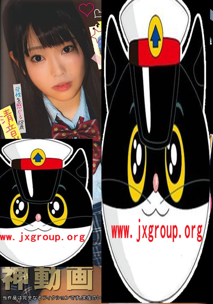 20200405114819-5e89c5833d802.jpg插图(4) 20200405114819-5e89c5833d802.jpg插图(4)