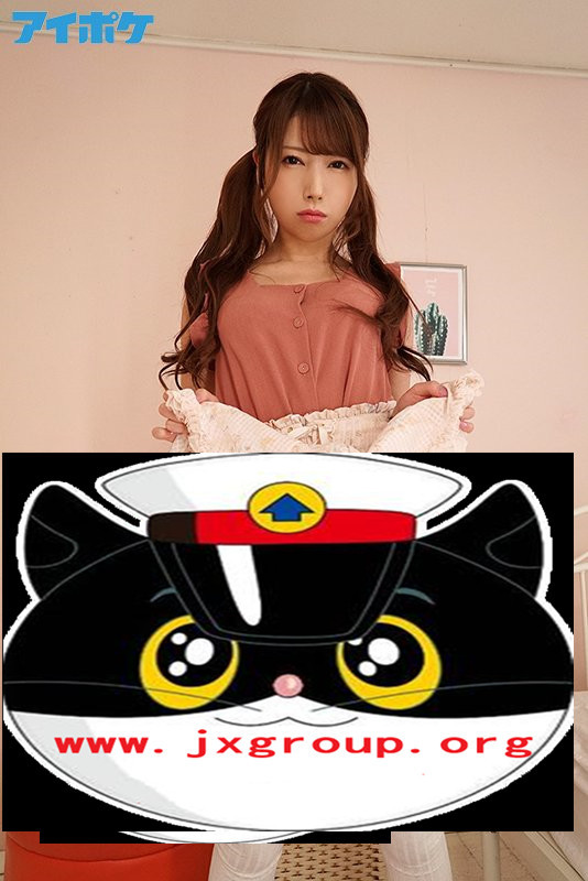 20200405114842-5e89c59a21b19.jpg插图(5)