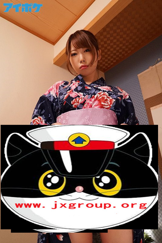 20200405114842-5e89c59a92782.jpg插图(7)