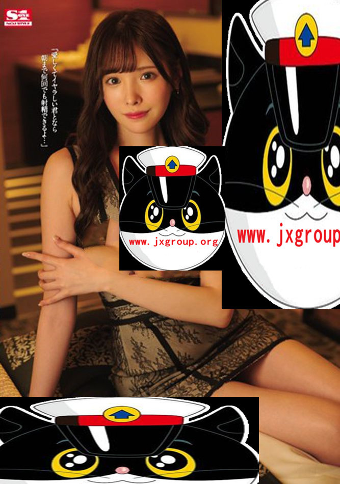 20200405114913-5e89c5b9d3ec8.jpg插图(3)