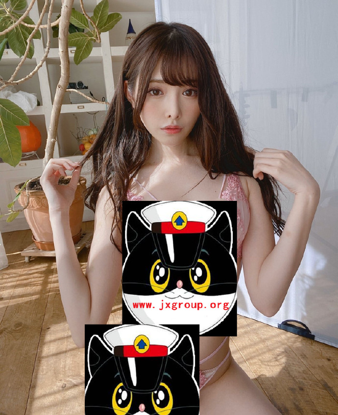 20200405114914-5e89c5ba13666.jpg插图(4)