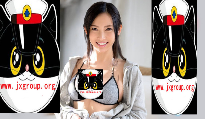 20200405114935-5e89c5cfe721c.jpg插图(1)