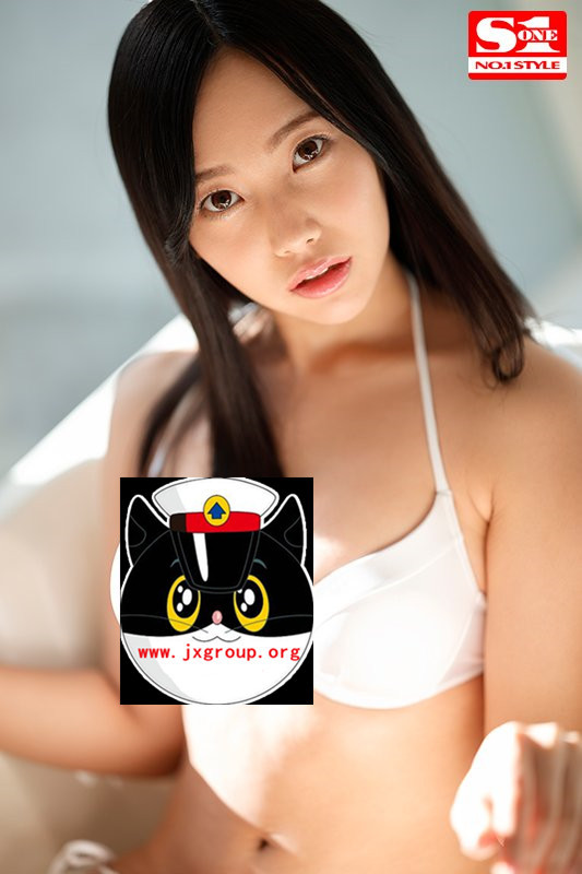 20200405114936-5e89c5d086ed8.jpg插图(4)