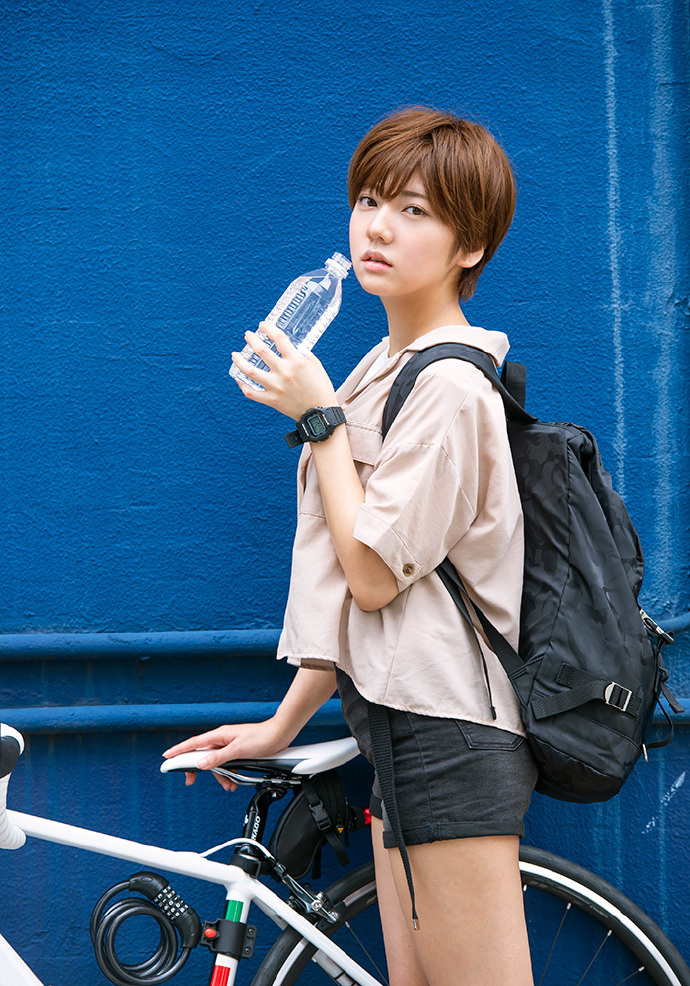 20200405115003-5e89c5eb2d955.jpg插图(3)