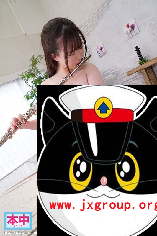 20200405115024-5e89c6000d72e.jpg插图(2)