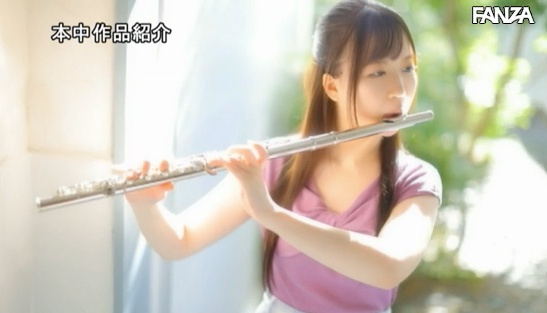 20200405115024-5e89c600d6c3f.jpg插图(5)