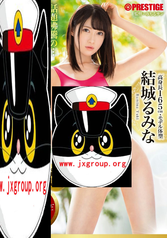 20200405115048-5e89c618b5c25.jpg插图 20200405115048-5e89c618b5c25.jpg插图