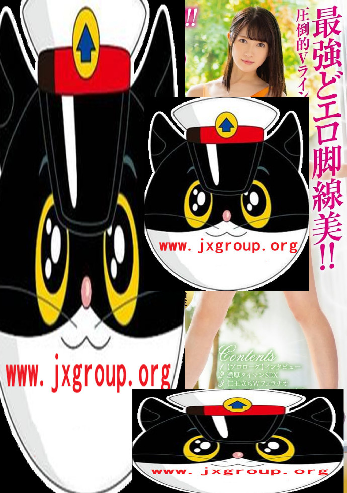 20200405115048-5e89c618f0c06.jpg插图(1) 20200405115048-5e89c618f0c06.jpg插图(1)