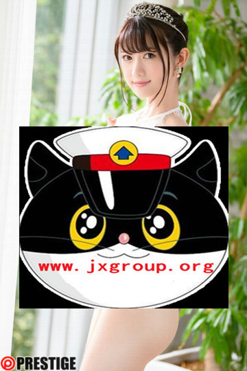 20200405115049-5e89c61954d3e.jpg插图(2) 20200405115049-5e89c61954d3e.jpg插图(2)