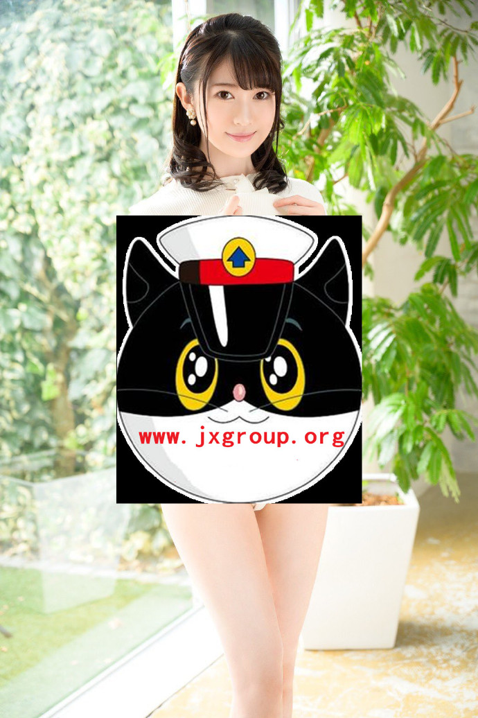 20200405115050-5e89c61a15d95.jpg插图(5) 20200405115050-5e89c61a15d95.jpg插图(5)