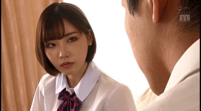 20200405115110-5e89c62e64d61.jpg插图(1) 20200405115110-5e89c62e64d61.jpg插图(1)