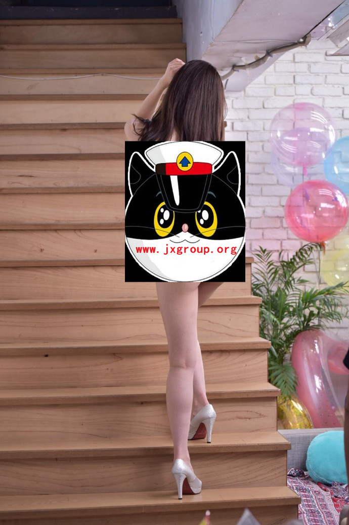 20200405115119-5e89c637a90c7.jpg插图