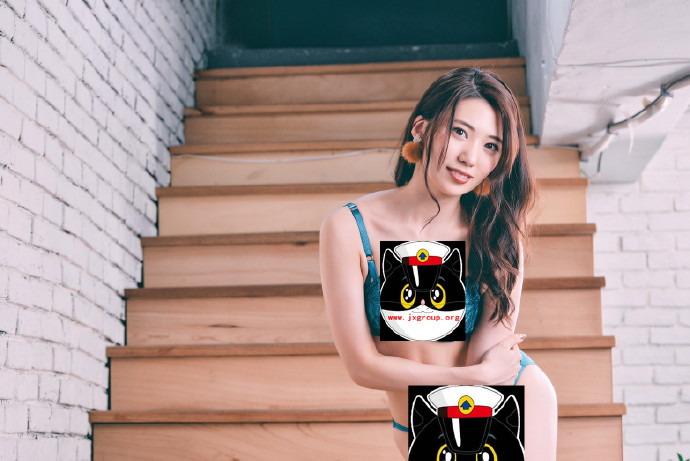 20200405115120-5e89c63847bd9.jpg插图(2)