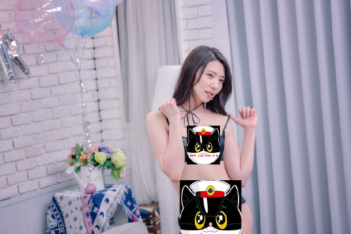 20200405115120-5e89c638cb582.jpg插图(4)