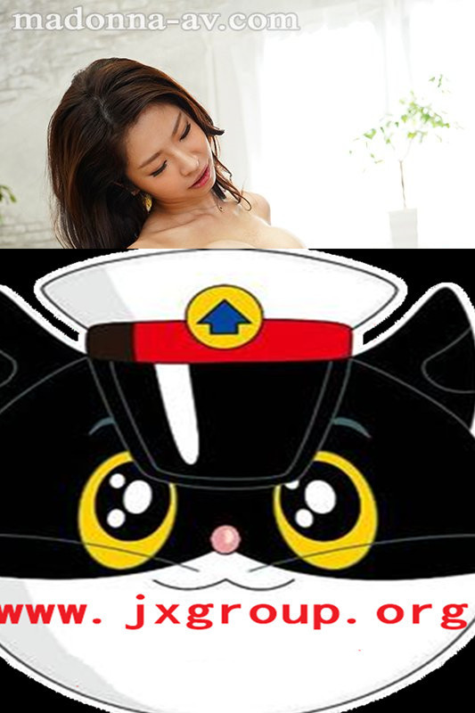 20200405115143-5e89c64f27c59.jpg插图(1) 20200405115143-5e89c64f27c59.jpg插图(1)