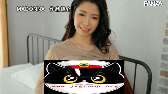 20200405115143-5e89c64f73cc1.jpg插图(2) 20200405115143-5e89c64f73cc1.jpg插图(2)