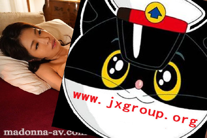 20200405115143-5e89c64fa1067.jpg插图(3) 20200405115143-5e89c64fa1067.jpg插图(3)