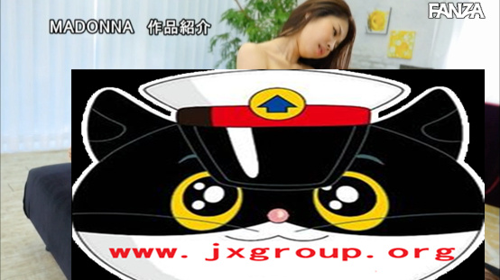 20200405115143-5e89c64fce0b2.jpg插图(4) 20200405115143-5e89c64fce0b2.jpg插图(4)