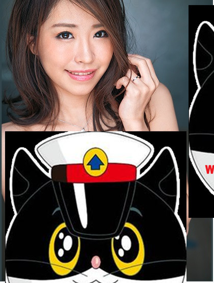 20200405115144-5e89c650559b1.jpg插图(6) 20200405115144-5e89c650559b1.jpg插图(6)