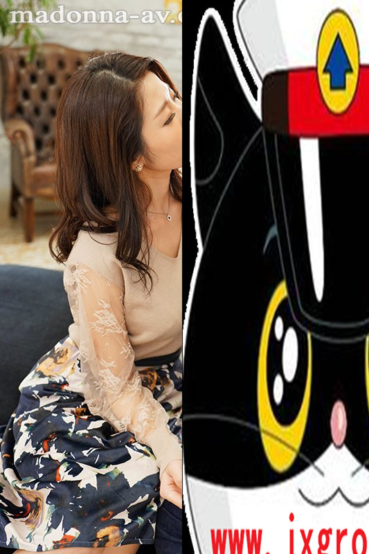 20200405115144-5e89c650ceba0.jpg插图(8) 20200405115144-5e89c650ceba0.jpg插图(8)