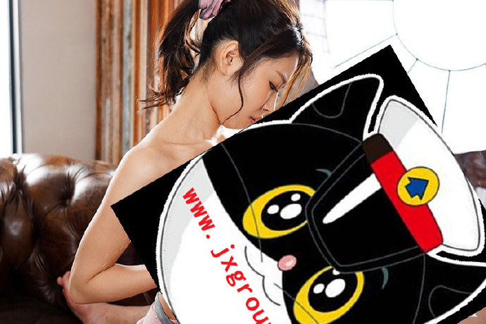 20200405115145-5e89c6510c206.jpg插图(9) 20200405115145-5e89c6510c206.jpg插图(9)