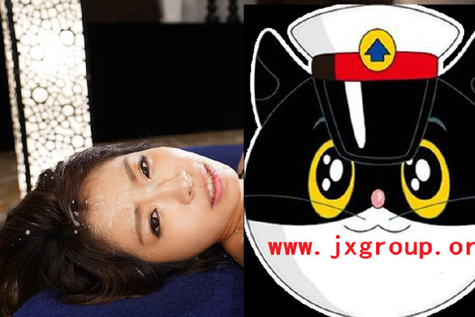 20200405115145-5e89c65143892.jpg插图(10) 20200405115145-5e89c65143892.jpg插图(10)