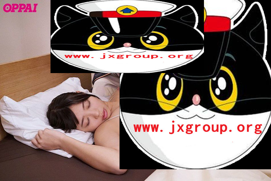 20200405115220-5e89c67427269.jpg插图(3)