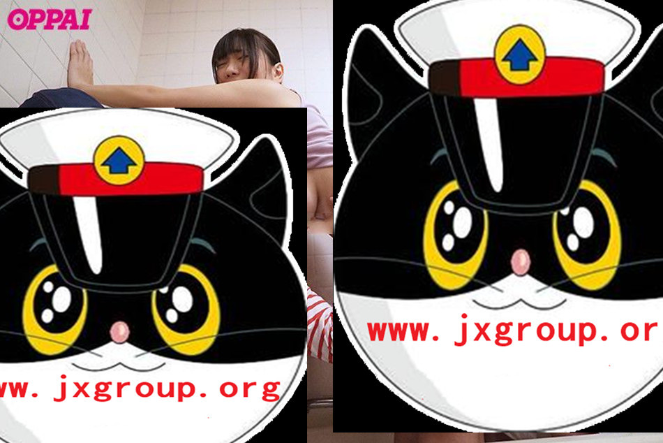 20200405115220-5e89c67489eee.jpg插图(4)