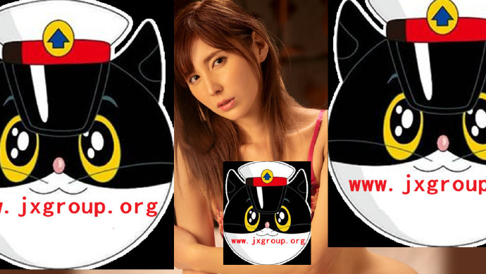 20200405115238-5e89c686acc8e.jpg插图(1)