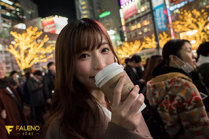 20200405115256-5e89c69866f46.jpg插图