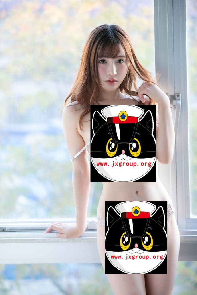 20200405115256-5e89c69899442.jpg插图(1)