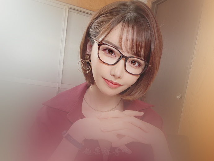 20200405115311-5e89c6a785212.jpg插图