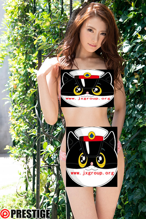 20200405115322-5e89c6b2a4ed6.jpg插图(2)